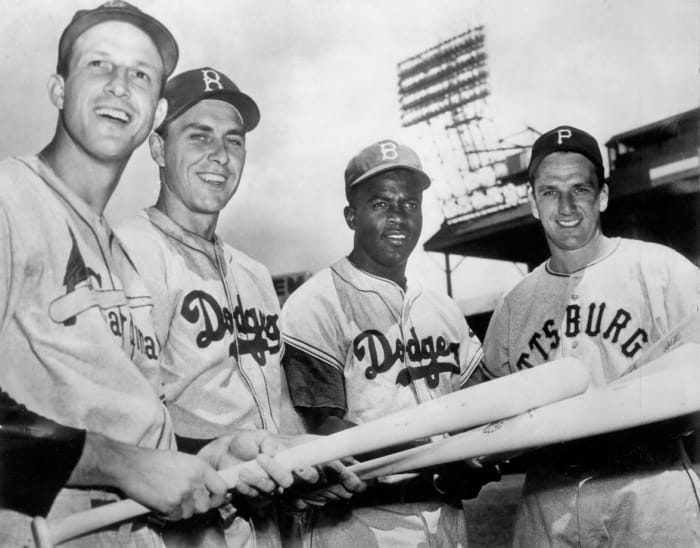 1949-stan-musial-gil-hodges-jackie-robinson-ralph-kiner.jpg